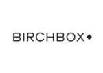 Birchbox